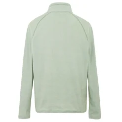 Regatta Half Zip Fleece<Men's Montes Lightweight Half Zip Fleece |