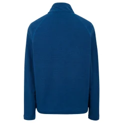 Regatta Half Zip Fleece<Men's Montes Lightweight Half Zip Fleece |