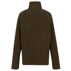 Regatta Half Zip Fleece<Men's Montes Lightweight Half Zip Fleece |