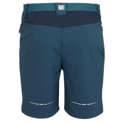 Regatta Shorts<Men's Mountain II Walking Shorts |