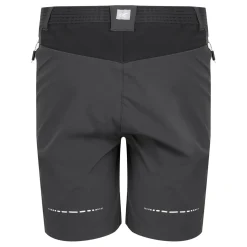 Regatta Shorts<Men's Mountain II Walking Shorts |
