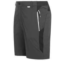 Regatta Shorts<Men's Mountain II Walking Shorts |