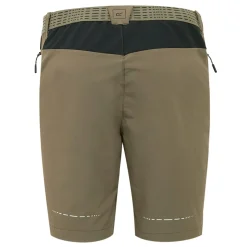 Regatta Shorts<Men's Mountain II Walking Shorts |