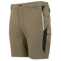 Regatta Shorts<Men's Mountain II Walking Shorts |