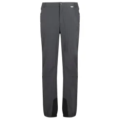 Regatta Walking Trousers<Men's Mountain III Walking Trousers |