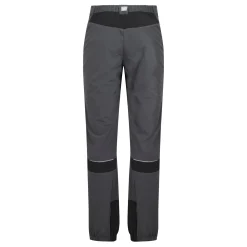 Regatta Walking Trousers<Men's Mountain III Walking Trousers |