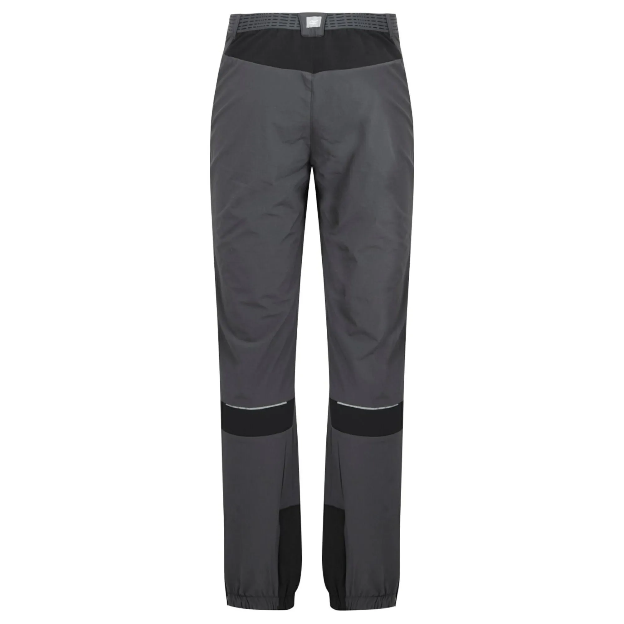 Regatta Walking Trousers<Men's Mountain III Walking Trousers |