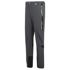 Regatta Walking Trousers<Men's Mountain III Walking Trousers |