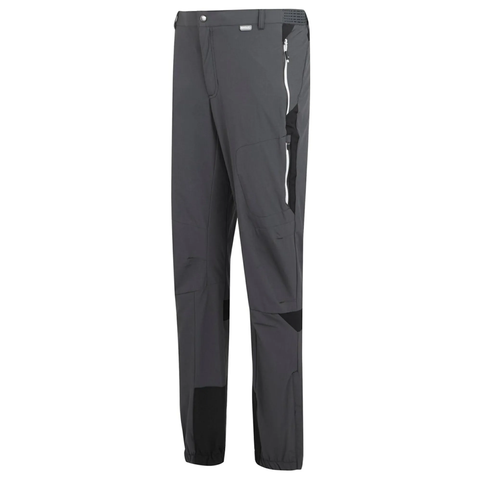 Regatta Walking Trousers<Men's Mountain III Walking Trousers |