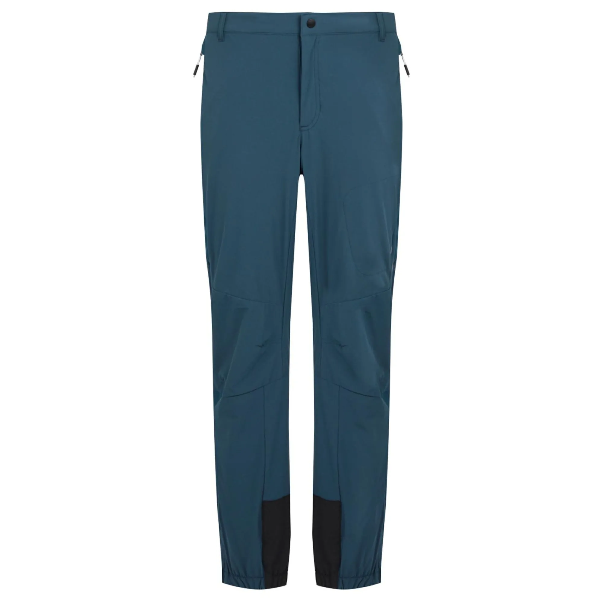 Regatta Walking Trousers<Men's Mountain III Walking Trousers |