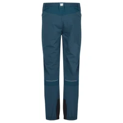 Regatta Walking Trousers<Men's Mountain III Walking Trousers |