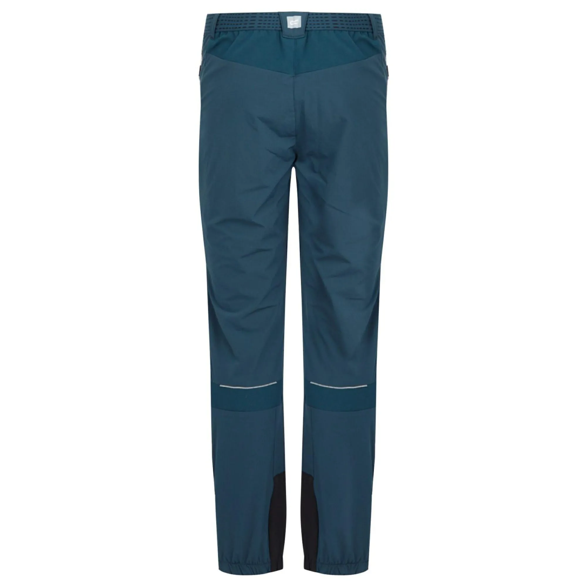 Regatta Walking Trousers<Men's Mountain III Walking Trousers |
