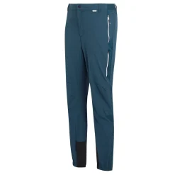 Regatta Walking Trousers<Men's Mountain III Walking Trousers |