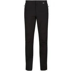 Regatta Walking Trousers<Men's Mountain III Walking Trousers |