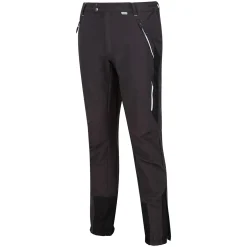 Regatta Waterproof Trousers|Walking Trousers<Men's Mountain Walking Trousers |