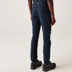 Regatta Waterproof Trousers|Walking Trousers<Men's Mountain Walking Trousers |