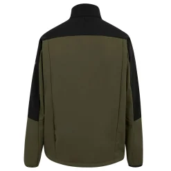 Regatta Softshell Jackets|Waterproof Jackets<Men's Mountdale Softshell Jacket |