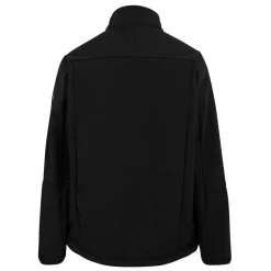 Regatta Softshell Jackets|Waterproof Jackets<Men's Mountdale Softshell Jacket |