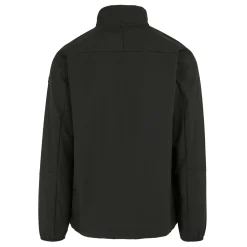 Regatta Softshell Jackets|Waterproof Jackets<Men's Moutdale Softshell Jacket |