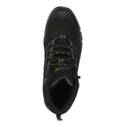 Regatta Safety Footwear<Men's Mudstone Safety Hiker |
