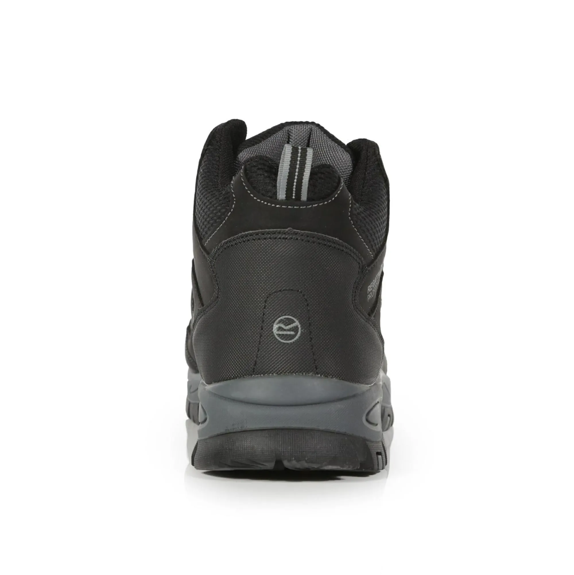 Regatta Safety Footwear<Men's Mudstone Safety Hiker |