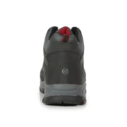 Regatta Safety Footwear<Men's Mudstone Safety Hiker |