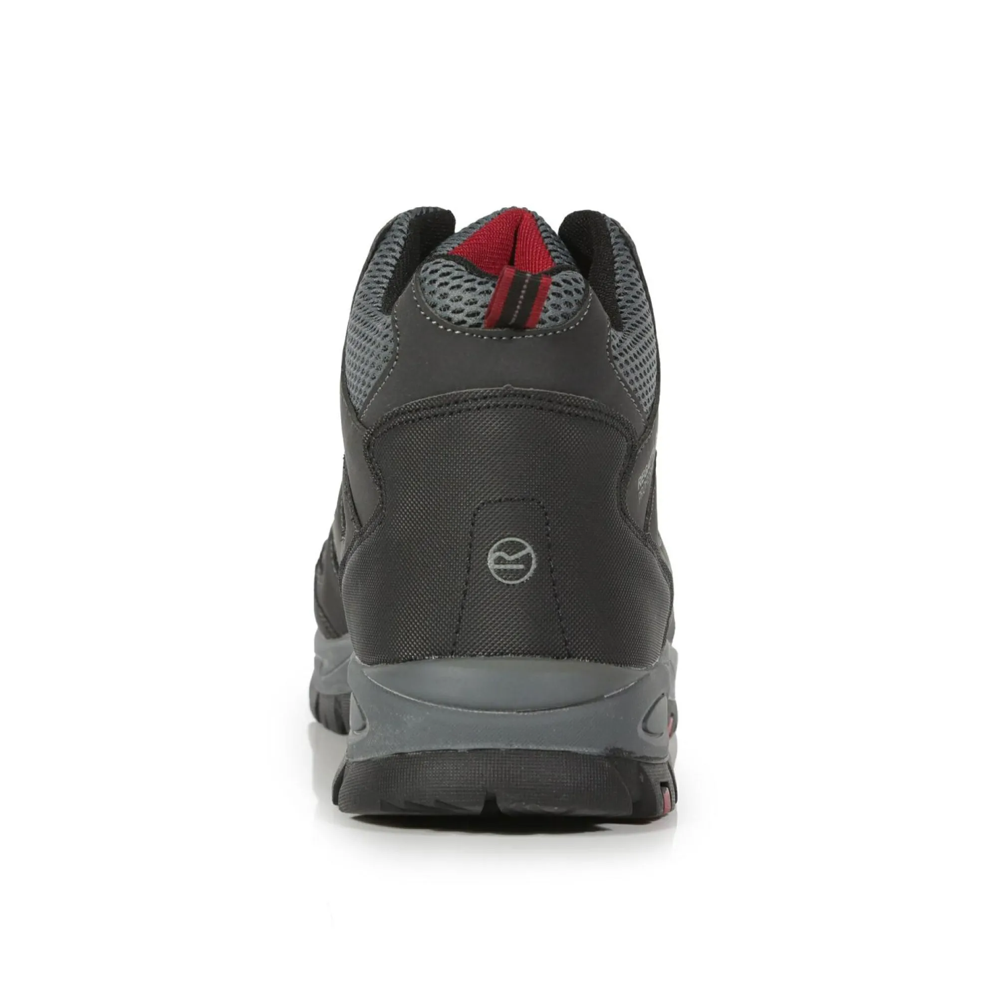 Regatta Safety Footwear<Men's Mudstone Safety Hiker |