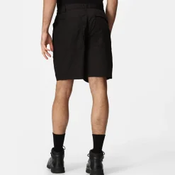 Regatta Shorts<Men's Multi Pocket Action Shorts |