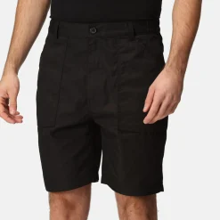 Regatta Shorts<Men's Multi Pocket Action Shorts |