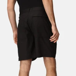 Regatta Shorts<Men's Multi Pocket Action Shorts |