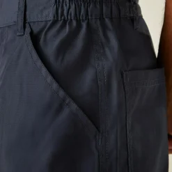 Regatta Work Trousers<Men's Multi Pocket Action Trousers |