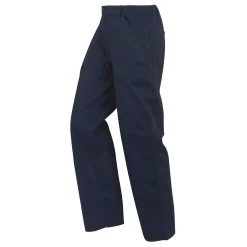 Regatta Work Trousers<Men's Multi Pocket Action Trousers |