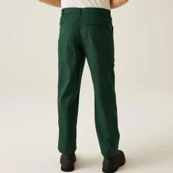 Regatta Work Trousers<Men's Multi Pocket Action Trousers |