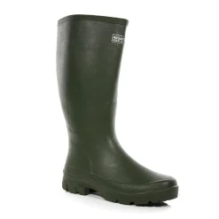 Regatta Wellies|Festival<Men's Mumford II Wellies |