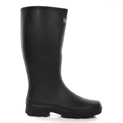 Regatta Wellies|Festival<Men's Mumford II Wellies |