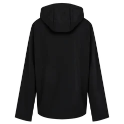 Regatta Softshell Jackets<Men's Navigate 2 Layer Hooded Softshell Jacket |