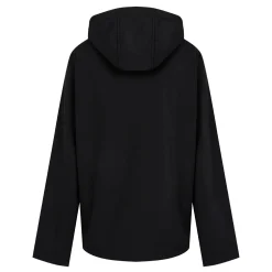 Regatta Softshell Jackets<Men's Navigate 2 Layer Hooded Softshell Jacket |