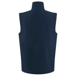 Regatta Body Warmers<Men's Navigate 2 Layer Softshell Bodywarmer |