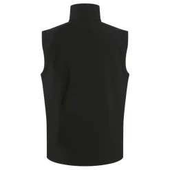Regatta Body Warmers<Men's Navigate 2 Layer Softshell Bodywarmer |