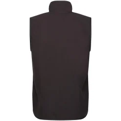 Regatta Body Warmers<Men's Navigate Fleece Bodywarmer |