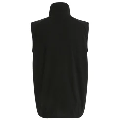 Regatta Body Warmers<Men's Navigate Fleece Bodywarmer |