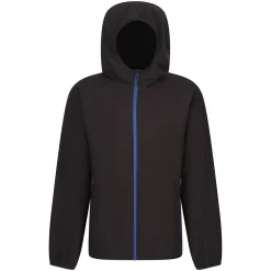 Regatta Fleece<Men's Navigate Full-Zip Fleece |
