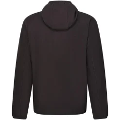 Regatta Fleece<Men's Navigate Full-Zip Fleece |