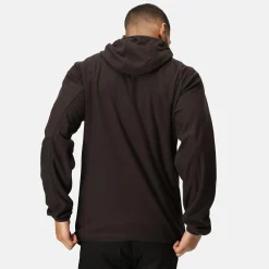 Regatta Fleece<Men's Navigate Full-Zip Fleece |