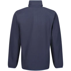 Regatta Fleece<Men's Navigate Half-Zip Fleece |