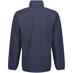 Regatta Fleece<Men's Navigate Half-Zip Fleece |