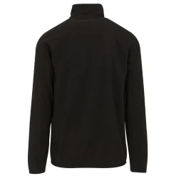 Regatta Fleece<Men's Navigate Half-Zip Fleece |