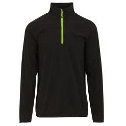 Regatta Fleece<Men's Navigate Half-Zip Fleece |