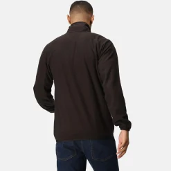 Regatta Fleece<Men's Navigate Half-Zip Fleece |