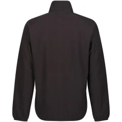 Regatta Fleece<Men's Navigate Half-Zip Fleece |